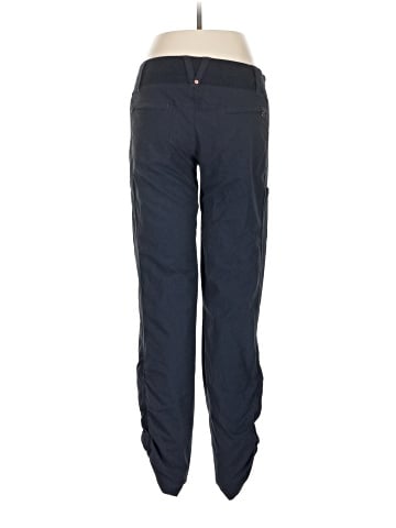Title Nine Cargo Pants (view 2)