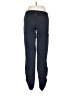 Title Nine Solid Blue Cargo Pants Size 6 - photo 2