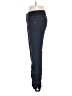 Title Nine Solid Blue Cargo Pants Size 6 - photo 5