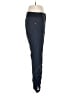 Title Nine Solid Blue Cargo Pants Size 6 - photo 4