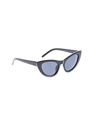Unbranded Sunglasses (view 1)