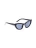Unbranded Gray Sunglasses One size - photo 1