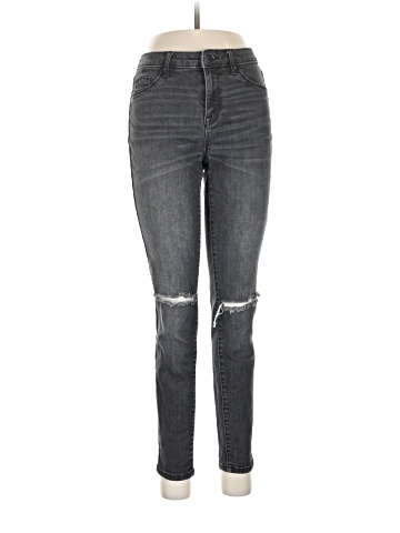 Mossimo Jeans (view 1)