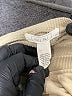 Full Tilt Tan Sweatshirt Size M - photo 7