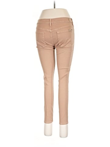 7 For All Mankind Jeans (view 2)