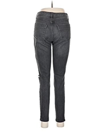 Mossimo Jeans (view 2)