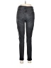 Mossimo Gray Jeans Size 6 - photo 2
