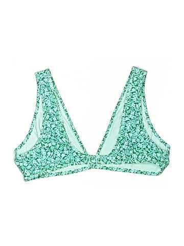 Aerie Swimsuit Top (view 2)
