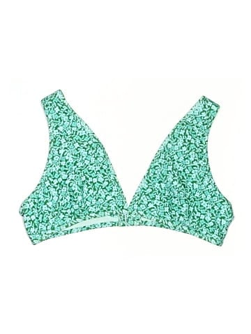 Aerie Swimsuit Top (view 1)