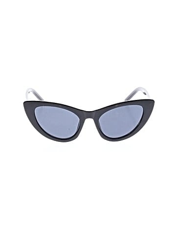 Unbranded Sunglasses (view 2)