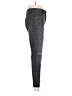 Mossimo Gray Jeans Size 6 - photo 4