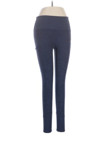 KIRKLAND Signature Active Pants (view 1)