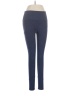 KIRKLAND Signature Blue Active Pants Size S - photo 1