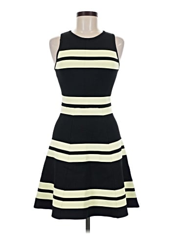 A.L.C. Casual Dress (view 1)