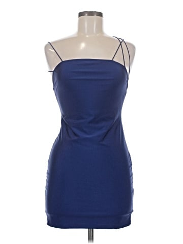 Superdown Cocktail Dress (view 1)