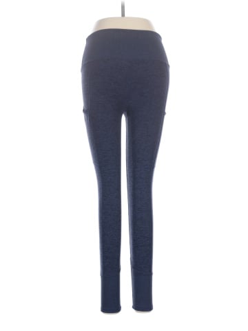 KIRKLAND Signature Active Pants (view 2)