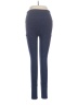 KIRKLAND Signature Blue Active Pants Size S - photo 2