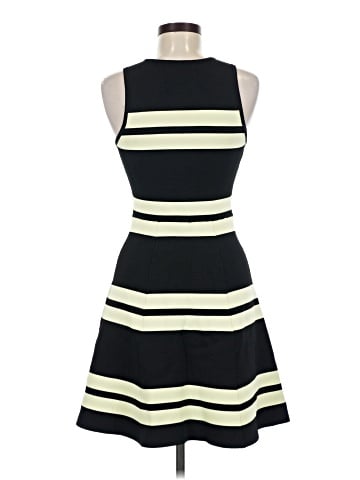 A.L.C. Casual Dress (view 2)