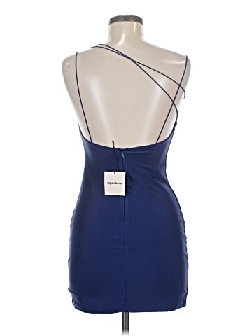 Superdown Cocktail Dress (view 2)