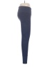 KIRKLAND Signature Blue Active Pants Size S - photo 4
