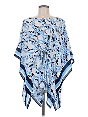 Rafaella Kimono (view 1)