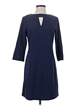 Amanda Uprichard Casual Dress (view 1)