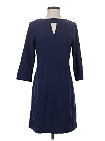 Amanda Uprichard Casual Dress (view 1)