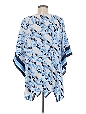 Rafaella Kimono (view 2)