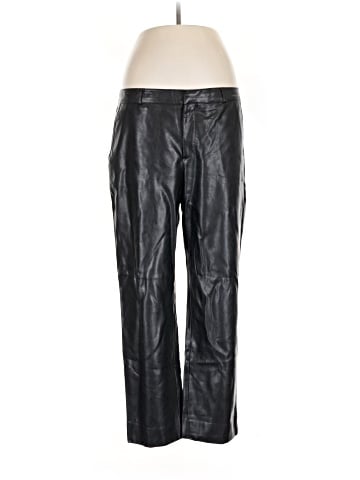 Banana Republic Casual Pants (view 1)