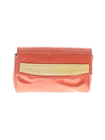 Lauren Merkin Clutch (view 1)