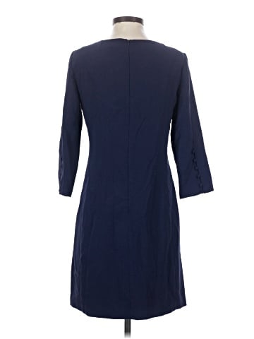 Amanda Uprichard Casual Dress (view 2)