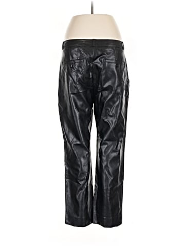 Banana Republic Casual Pants (view 2)