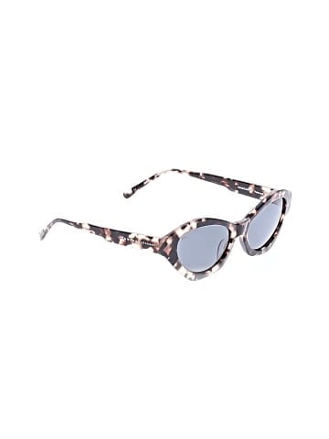 La Vita Sunglasses (view 1)