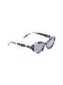 La Vita Tan Sunglasses One size - photo 1
