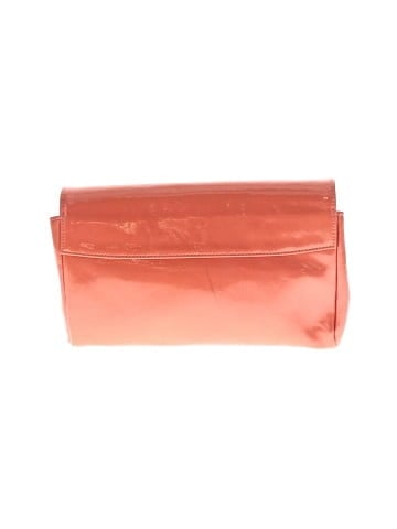Lauren Merkin Clutch (view 2)
