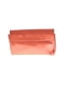 Lauren Merkin Orange Clutch One size - photo 2