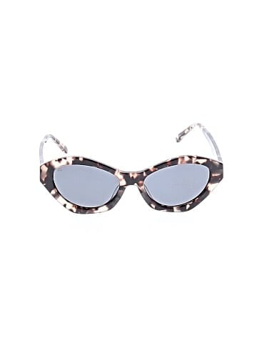 La Vita Sunglasses (view 2)