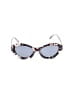 La Vita Tan Sunglasses One size - photo 2