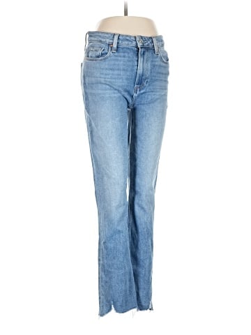 Paige Jeans (view 1)