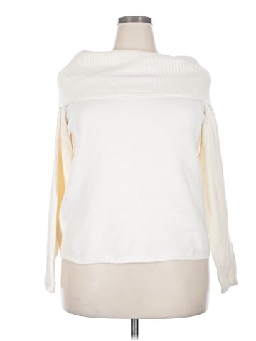 Old Navy Turtleneck Sweater (view 1)