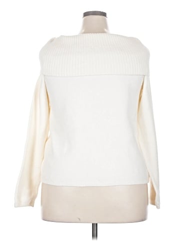 Old Navy Turtleneck Sweater (view 2)