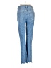 Paige Blue Jeans Size 28 waist - photo 2