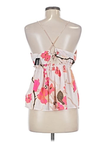 Express Tank Top (view 2)