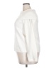 Old Navy White Turtleneck Sweater Size 2X - photo 5