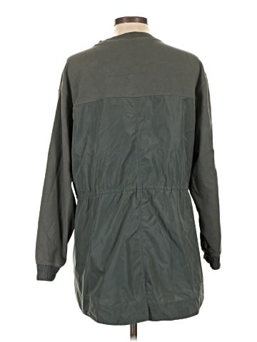 Athleta Long Sleeve Blouse (view 2)