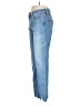 Paige Blue Jeans Size 28 waist - photo 5