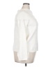 Old Navy White Turtleneck Sweater Size 2X - photo 4