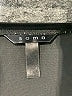 Soma Black Sleeveless Blouse Size XXS (estimated) - photo 7