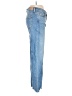 Paige Blue Jeans Size 28 waist - photo 4