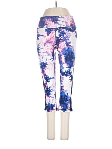 Reebok Active Pants (view 1)